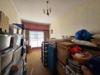  of property in Brackenhurst