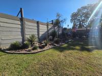  of property in Brackenhurst