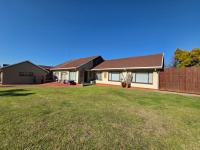  of property in Brackenhurst