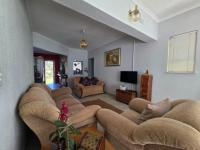  of property in Brackenhurst