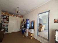  of property in Brackenhurst