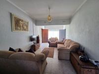  of property in Brackenhurst