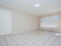 of property in Sundowner