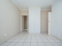  of property in Sundowner