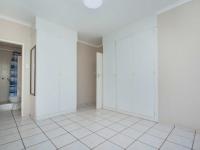  of property in Sundowner