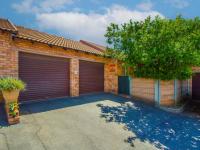  of property in Sundowner