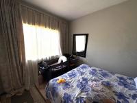  of property in Centurion Central