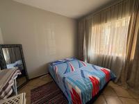  of property in Centurion Central