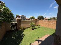  of property in Centurion Central