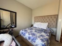  of property in Centurion Central