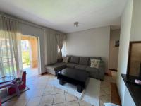  of property in Centurion Central