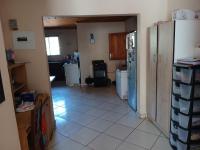  of property in Kathu