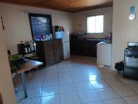  of property in Kathu