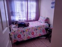  of property in Kathu