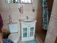  of property in Kathu
