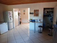  of property in Kathu