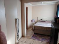  of property in Kathu