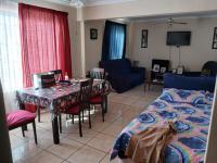  of property in Kathu