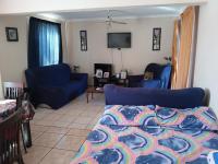  of property in Kathu