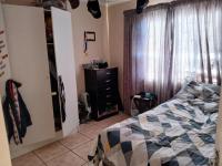  of property in Kathu