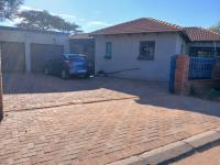  of property in Kathu