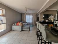  of property in Winchester Hills