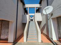  of property in Winchester Hills