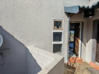  of property in Winchester Hills