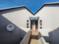  of property in Winchester Hills