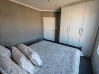  of property in Winchester Hills