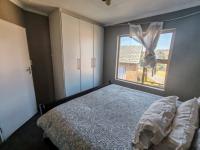  of property in Winchester Hills