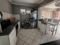  of property in Winchester Hills