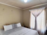  of property in Palm Ridge