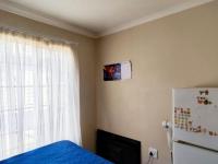  of property in Palm Ridge