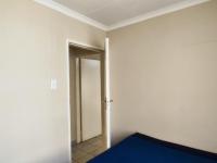  of property in Palm Ridge