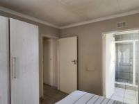  of property in Palm Ridge