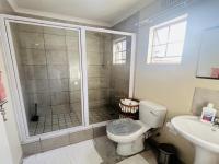  of property in Palm Ridge