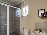  of property in Palm Ridge
