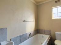  of property in Palm Ridge
