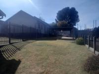  of property in Mondeor