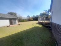  of property in Mondeor