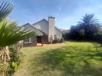  of property in Mondeor