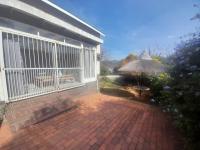  of property in Mondeor