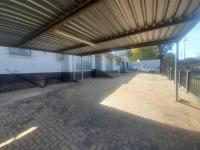 of property in Mondeor