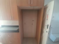  of property in Mondeor