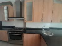  of property in Mondeor