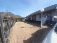  of property in Mondeor