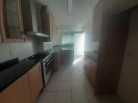  of property in Mondeor
