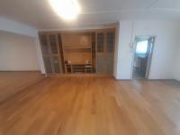  of property in Mondeor