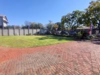  of property in Brackenhurst